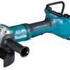 MAKITA DGA900RF2 18x2V AKULU AVUC TASLAM