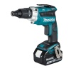 MAKITA DFS251RFE 18v ALÇIPAN VİDALAMA