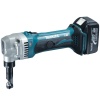MAKITA DJN161RFJ AKULU SAC KESME