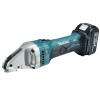 MAKITA DJS161RFJ 18v SAC KESME MAKİNASI