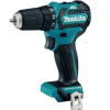 MAKITA DF332DZ AKULU MATKAP VIDALAMA