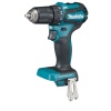 MAKITA DHP483Z AKULU DARBELI MATKAP VDLM