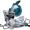 MAKITA DLS111ZU AKULU GONYE KESME