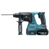 MAKITA DHR242Z 18v KIRICI-DELİCİ