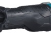 MAKITA DJR187Z AKULU KILIÇ TESTERE