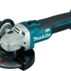 MAKITA DGA506Z AVUC TASLAMA