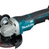 MAKITA DGA458Z AKULU AVUC TASLAMA
