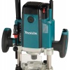 MAKİTA RP2303FC 2300w DEVİR AYARLI FREZE