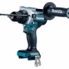 MAKITA DHP486Z 18v DARBELİ MATKAP VİDALAMA
