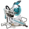 MAKITA LS1019 GONYE KESME