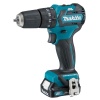 MAKITA HP332DWAE AKULU DRB MTK VIDALAMA