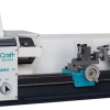 CRAFT CR1530V TORNA MAKİNASI
