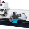 CRAFT CR1530V TORNA MAKİNASI
