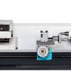 CRAFT CR1530V TORNA MAKİNASI