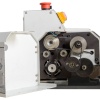 CRAFT CR1530V TORNA MAKİNASI