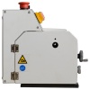 CRAFT CR1530V TORNA MAKİNASI