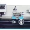 CRAFT CR2555V TORNA MAKİNASI