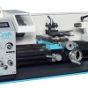 CRAFT CR2555V TORNA MAKİNASI