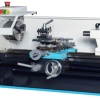 CRAFT CR2555V TORNA MAKİNASI