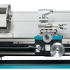 OZCO CRAFT CR3080V TORNA MAKİNASI