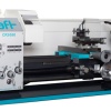 OZCO CRAFT CR3080V TORNA MAKİNASI