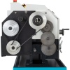 OZCO CRAFT CR3080V TORNA MAKİNASI