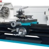OZCO CRAFT CR3080V TORNA MAKİNASI