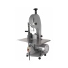 ET KEMİK KESME MAKİNASI 1,5 HP 220V