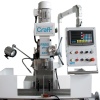 CRAFT FR 50 PLUS ÜNİVERSAL KALIPÇI FREZE MAKİNASI
