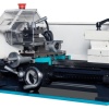 OZCO CRAFT CR2140V TEZGAHÜSTÜ TORNA MAKİNASI