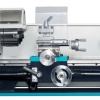 OZCO CRAFT CR2140V TEZGAHÜSTÜ TORNA MAKİNASI