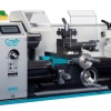 OZCO CRAFT CR2140V TEZGAHÜSTÜ TORNA MAKİNASI