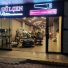 WELDER CUT 40 PA PLAZMA KESME MAKİNASI