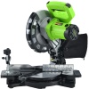 HAİS 210mm DAİRE TESTERE GÖNYE KESME MAKİNASI 1700 WATT