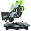 HAİS 210mm DAİRE TESTERE GÖNYE KESME MAKİNASI 1700 WATT