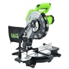 HAİS 210mm DAİRE TESTERE GÖNYE KESME MAKİNASI 1700 WATT