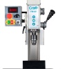 OZCO CRAFT FM16V MASAÜSTÜ FREZE MAKİNASI