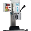 OZCO CRAFT FM16V MASAÜSTÜ FREZE MAKİNASI