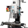OZCO CRAFT FM20V MASAÜSTÜ FREZE MAKİNASI