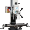 OZCO CRAFT FM20V MASAÜSTÜ FREZE MAKİNASI