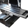 OZCO CRAFT FS28 MASA ÜSTÜ FREZE MAKİNASI