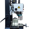 OZCO CRAFT FS28 MASA ÜSTÜ FREZE MAKİNASI