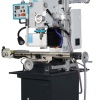 OZCO CRAFT FS28PLUS MASA ÜSTÜ FREZE MAKİNASI