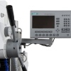OZCO CRAFT FS28PLUS MASA ÜSTÜ FREZE MAKİNASI