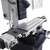 OZCO CRAFT FS28PLUS MASA ÜSTÜ FREZE MAKİNASI