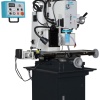 OZCO CRAFT FS28PLUS MASA ÜSTÜ FREZE MAKİNASI