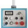 OZCO CRAFT FS28PLUS MASA ÜSTÜ FREZE MAKİNASI