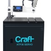 CRAFT ATP36 SERVO KOLLU KILAVUZ ÇEKME MAKİNASI