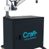 CRAFT ATP36 SERVO KOLLU KILAVUZ ÇEKME MAKİNASI