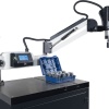 CRAFT ATP36 SERVO KOLLU KILAVUZ ÇEKME MAKİNASI